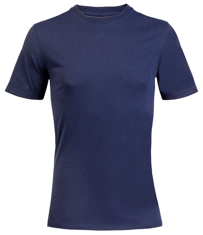 SOLS SOL04461 Unisex Explorer Recycled T-Shirt - COOZO