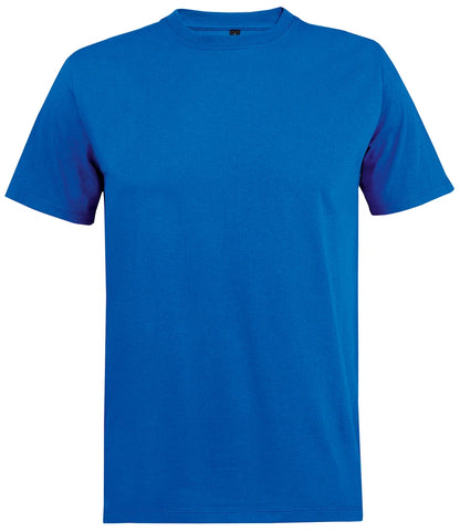 SOLS SOL04461 Unisex Explorer Recycled T-Shirt - COOZO