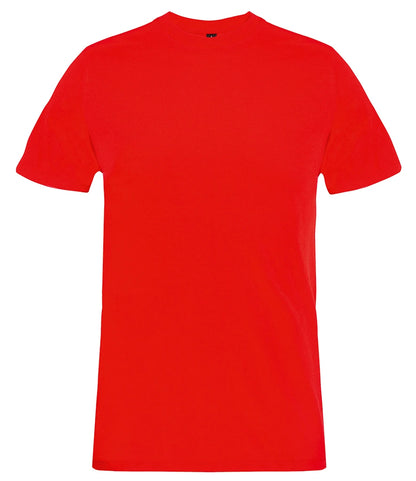 SOLS SOL04461 Unisex Explorer Recycled T-Shirt - COOZO
