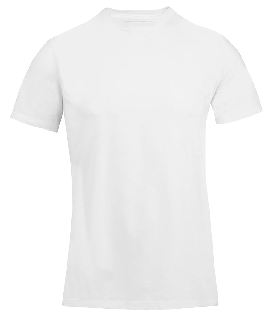 SOLS SOL04461 Unisex Explorer Recycled T-Shirt - COOZO