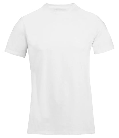 SOLS SOL04461 Unisex Explorer Recycled T-Shirt - COOZO