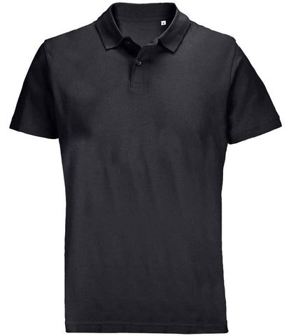 SOLS SOL04502 Pulse Twin Polo Main Colour