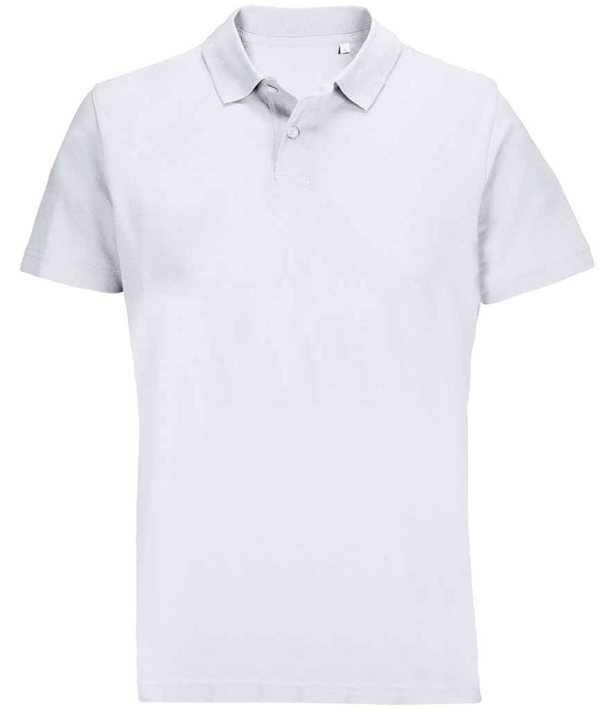 SOLS SOL04502 Pulse Twin Polo Main Colour
