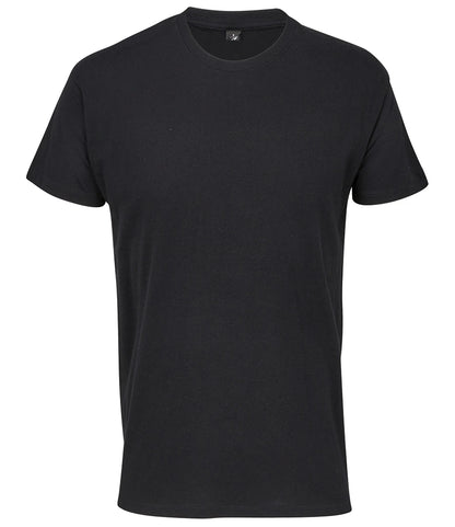 SOLS SOL04728 Unisex Titan T-Shirt - COOZO
