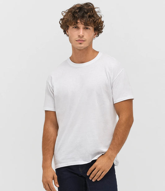 COOZO-SOL'S Unisex Titan T-Shirt