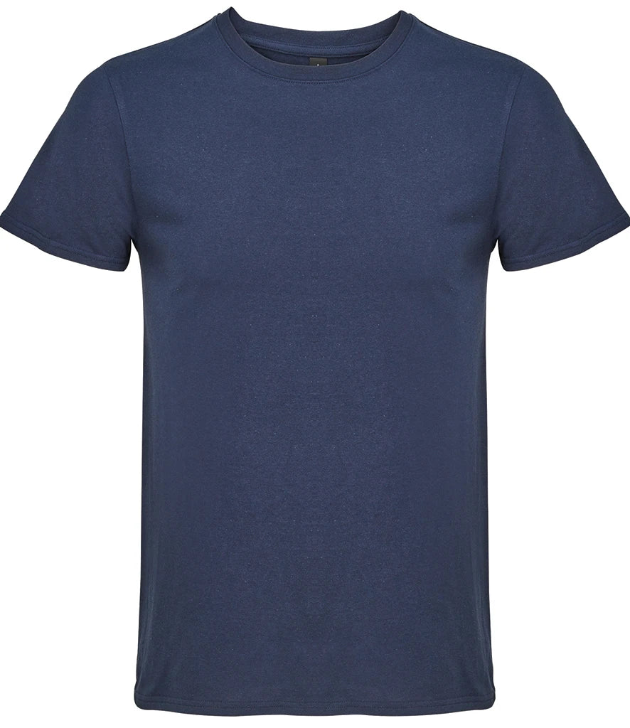 SOLS SOL04728 Unisex Titan T-Shirt - COOZO