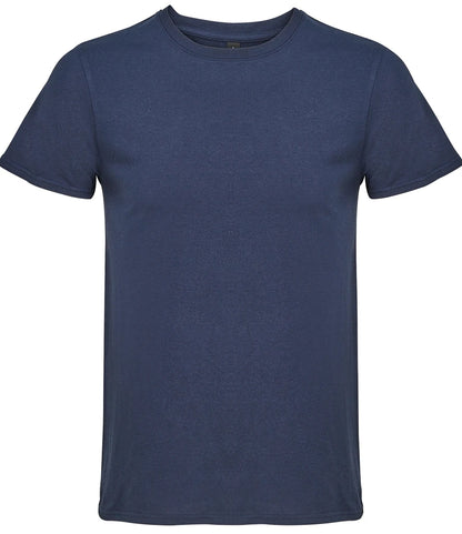 SOLS SOL04728 Unisex Titan T-Shirt - COOZO