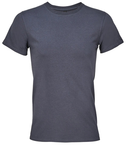 SOLS SOL04728 Unisex Titan T-Shirt - COOZO