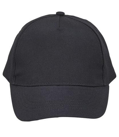 SOLS SOL04745 Buzz Kids Cap - COOZO