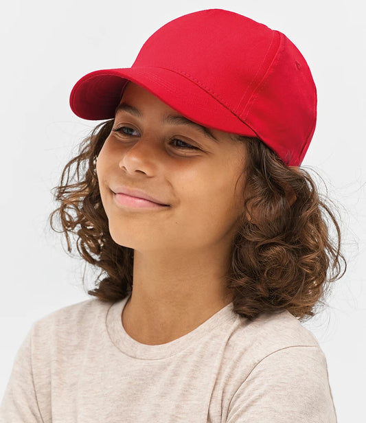 COOZO-SOL'S Buzz Kids Cap
