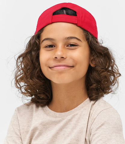 COOZO-SOL'S Buzz Kids Cap