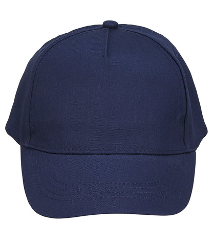 SOLS SOL04745 Buzz Kids Cap - COOZO