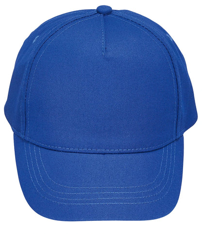 SOLS SOL04745 Buzz Kids Cap - COOZO