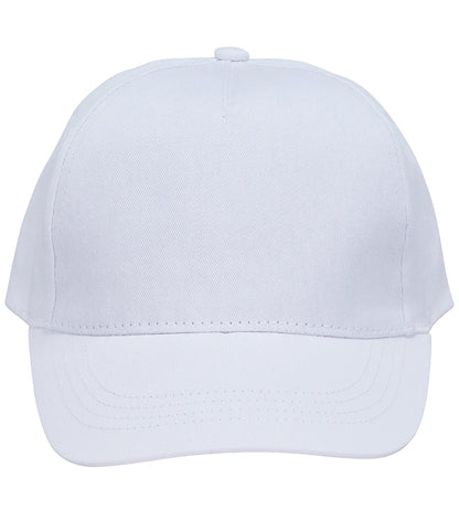 SOLS SOL04745 Buzz Kids Cap - COOZO