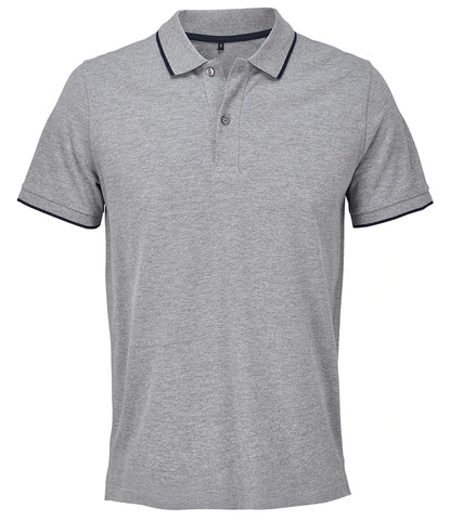 SOLS SOL04769 Unisex Palermo Polo Shirt - COOZO
