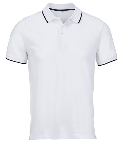 SOLS SOL04769 Unisex Palermo Polo Shirt - COOZO