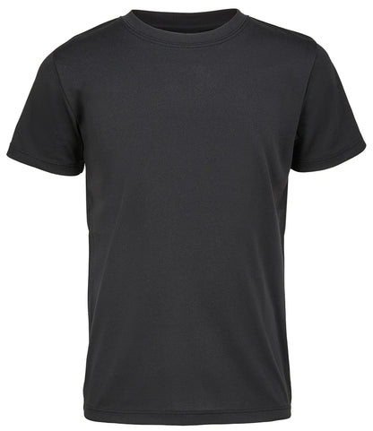 SOLS SOL04773 Kids Sprint Sports T-Shirt - COOZO