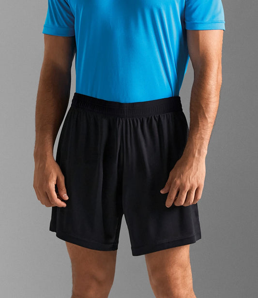 COOZO-SOL'S Unisex Thunder Sport Shorts