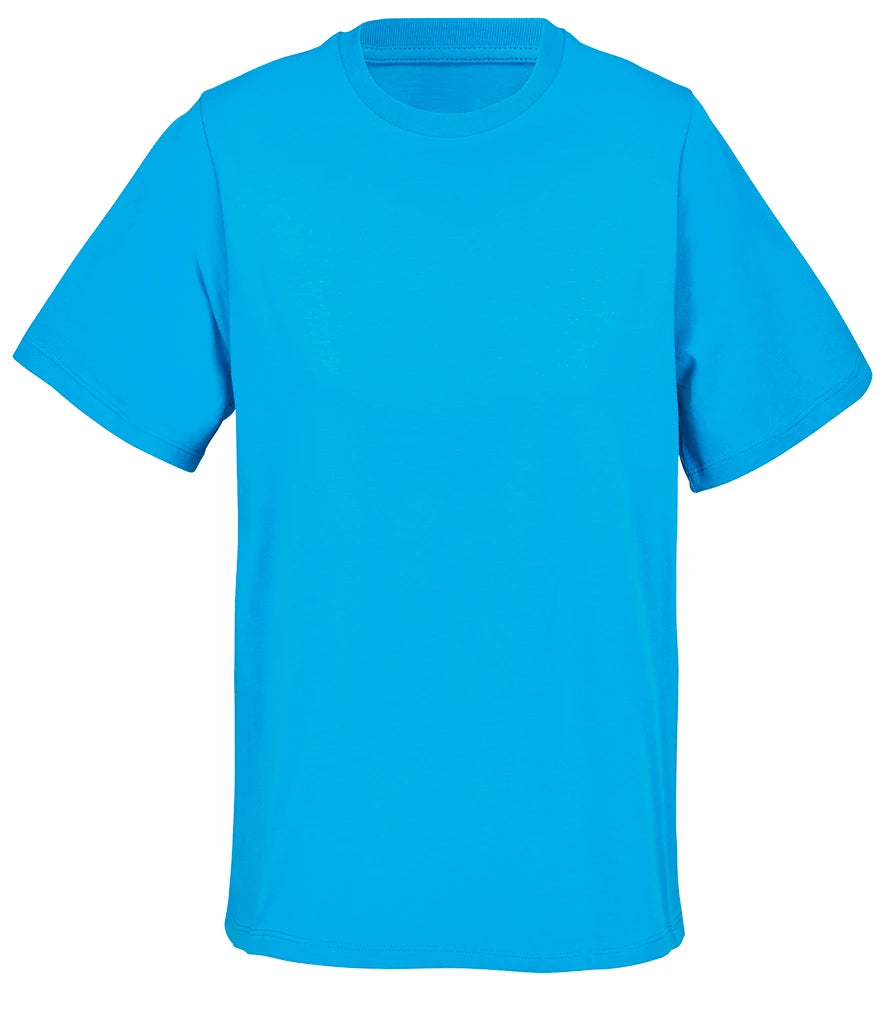SOLS SOL04776 Ladies Legend T-Shirt - COOZO