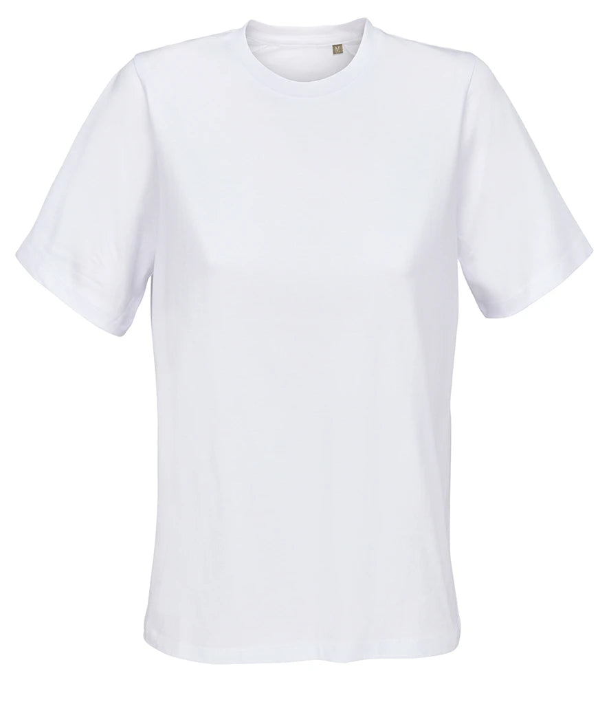 SOLS SOL04776 Ladies Legend T-Shirt - COOZO
