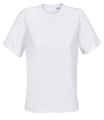 SOLS SOL04776 Ladies Legend T-Shirt - COOZO