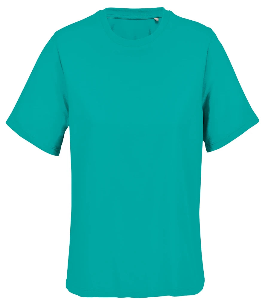 SOLS SOL04776 Ladies Legend T-Shirt - COOZO