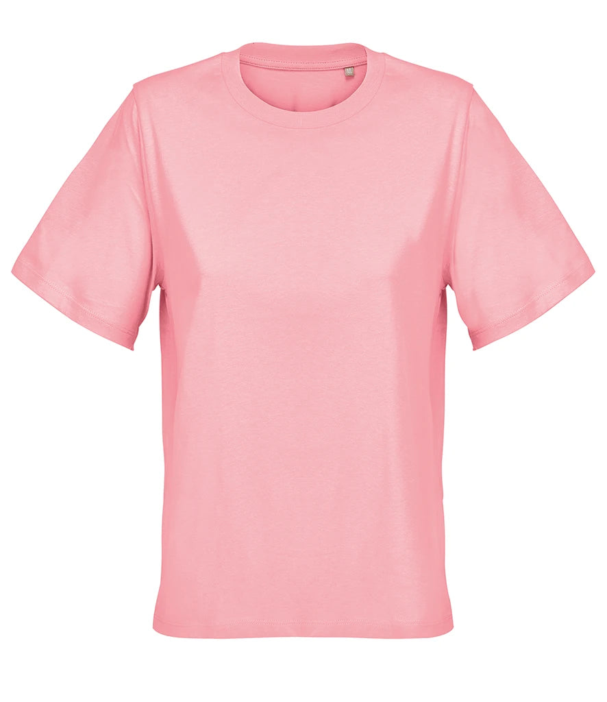 SOLS SOL04776 Ladies Legend T-Shirt - COOZO