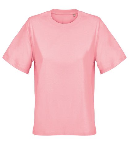 SOLS SOL04776 Ladies Legend T-Shirt - COOZO