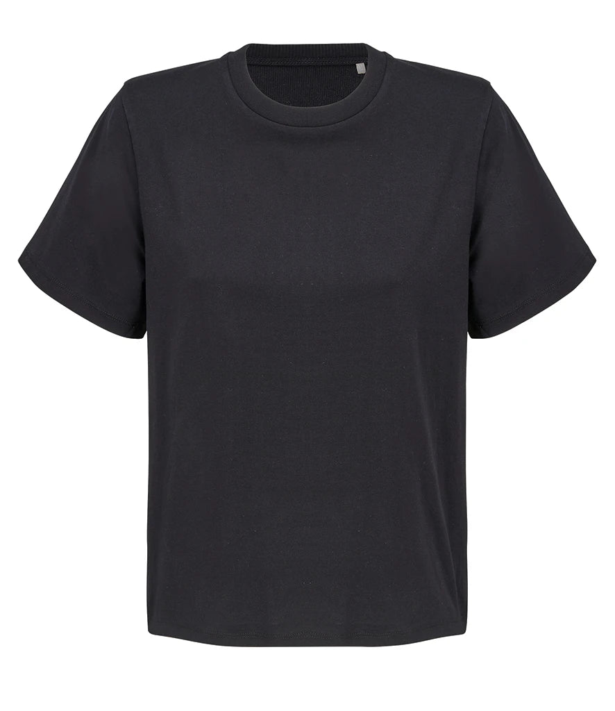 SOLS SOL04776 Ladies Legend T-Shirt - COOZO