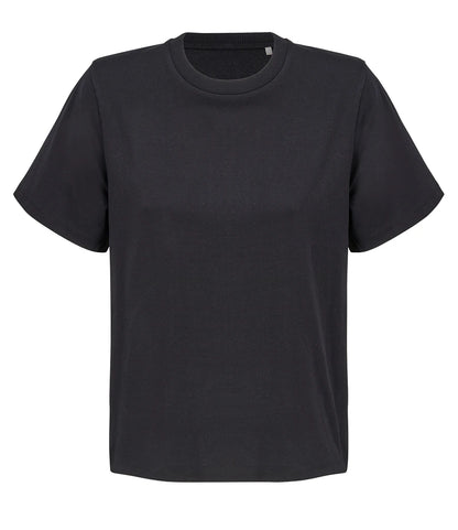 SOLS SOL04776 Ladies Legend T-Shirt - COOZO