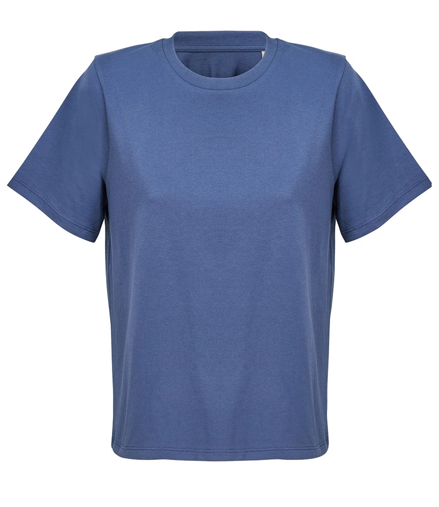 SOLS SOL04776 Ladies Legend T-Shirt - COOZO