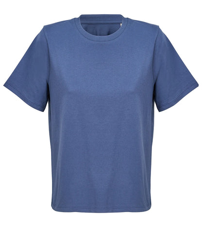 SOLS SOL04776 Ladies Legend T-Shirt - COOZO