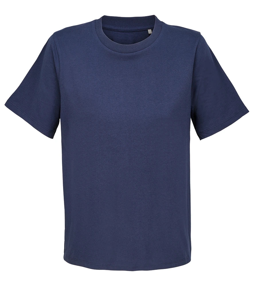 SOLS SOL04776 Ladies Legend T-Shirt - COOZO