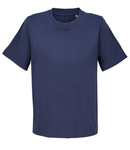 SOLS SOL04776 Ladies Legend T-Shirt - COOZO