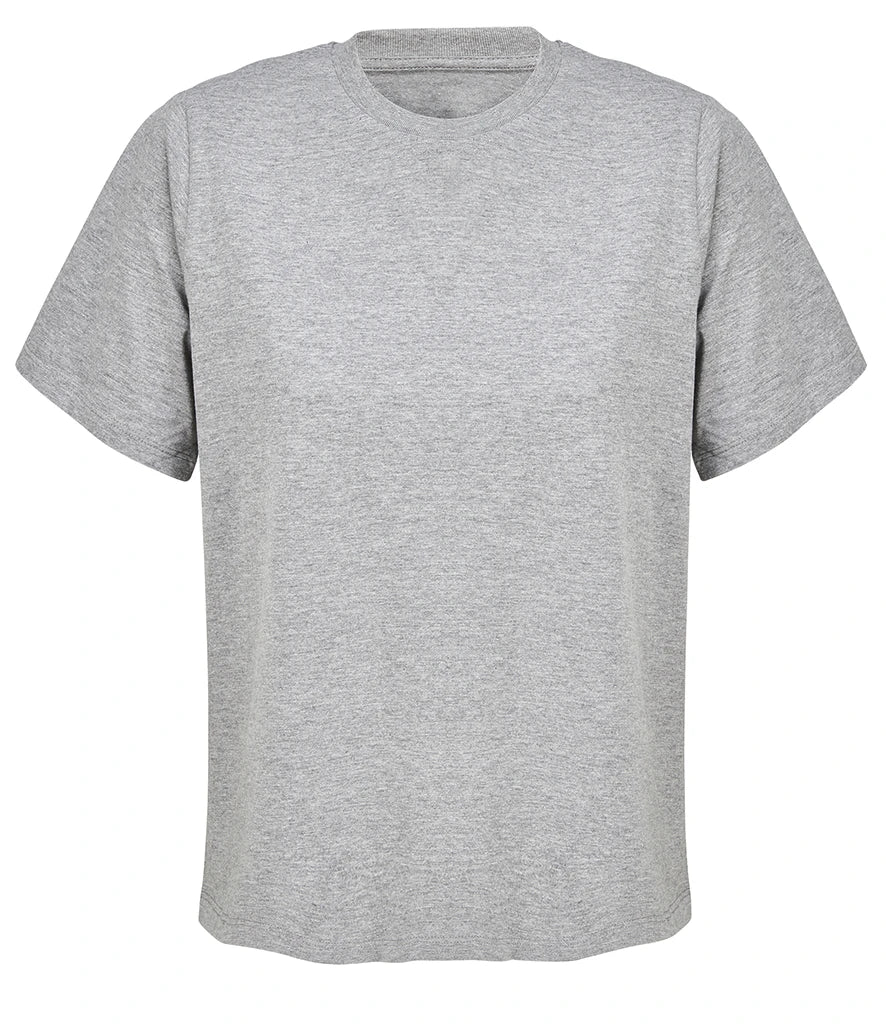 SOLS SOL04776 Ladies Legend T-Shirt - COOZO
