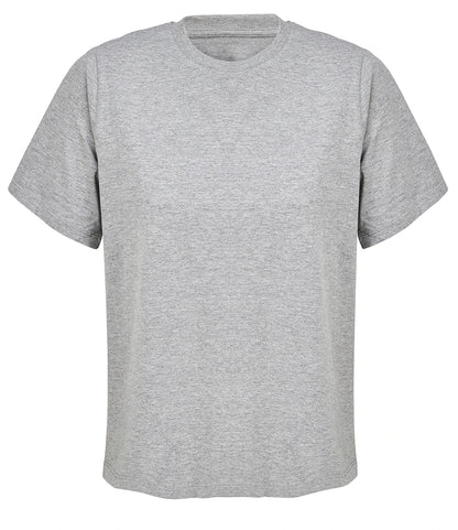 SOLS SOL04776 Ladies Legend T-Shirt - COOZO