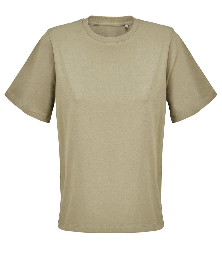 SOLS SOL04776 Ladies Legend T-Shirt - COOZO