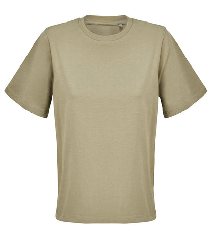 SOLS SOL04776 Ladies Legend T-Shirt - COOZO