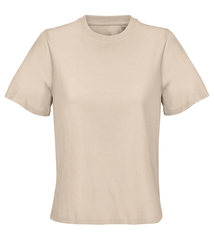 SOLS SOL04776 Ladies Legend T-Shirt - COOZO