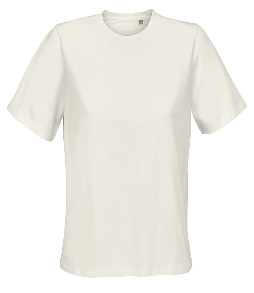 SOLS SOL04776 Ladies Legend T-Shirt - COOZO