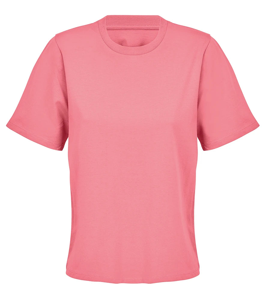 SOLS SOL04776 Ladies Legend T-Shirt - COOZO