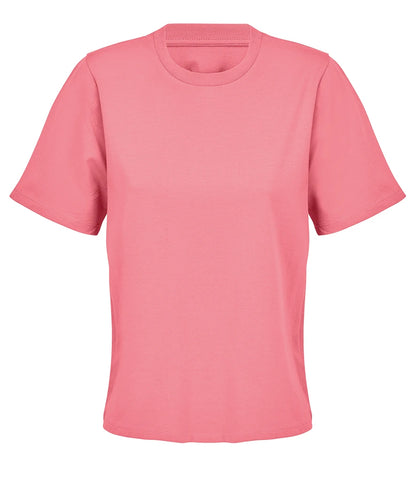 SOLS SOL04776 Ladies Legend T-Shirt - COOZO