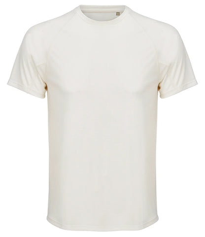 SOL'S  SOL04787 Vortex Ripstop Performance T-Shirt