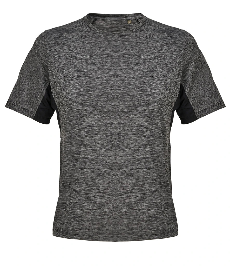 Sols SOL04810 Unisex Storm Performance T-Shirt