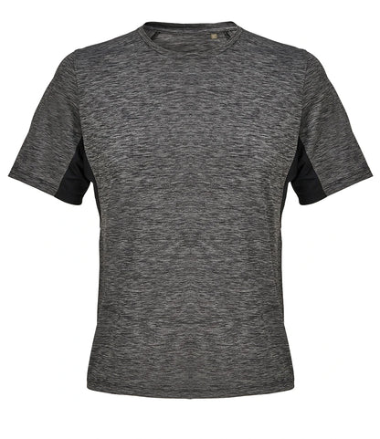 Sols SOL04810 Unisex Storm Performance T-Shirt