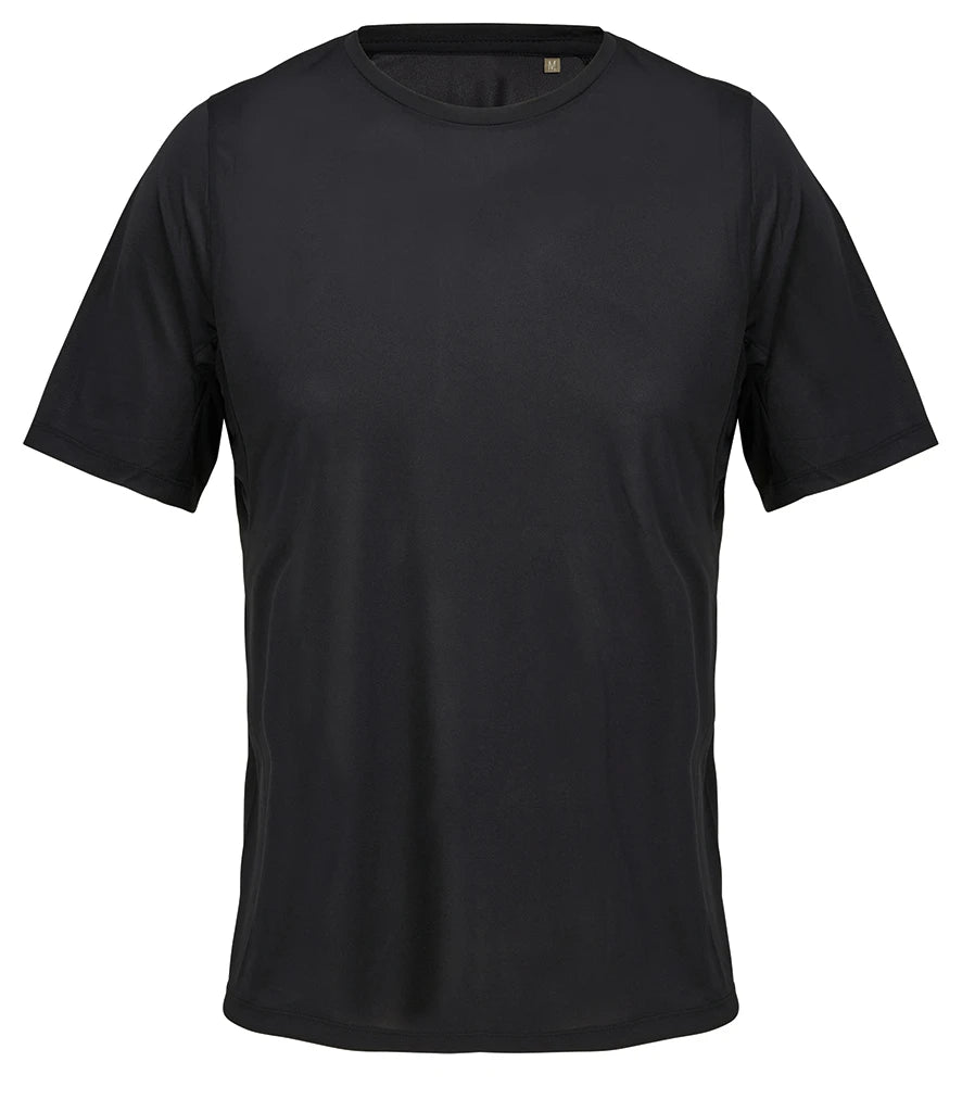 Sols SOL04810 Unisex Storm Performance T-Shirt