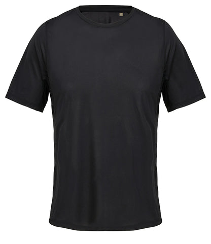Sols SOL04810 Unisex Storm Performance T-Shirt