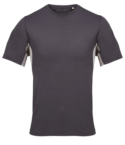 Sols SOL04810 Unisex Storm Performance T-Shirt