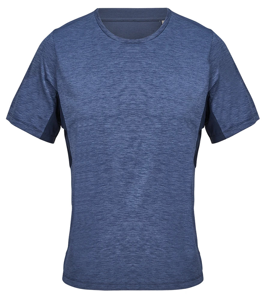 Sols SOL04810 Unisex Storm Performance T-Shirt