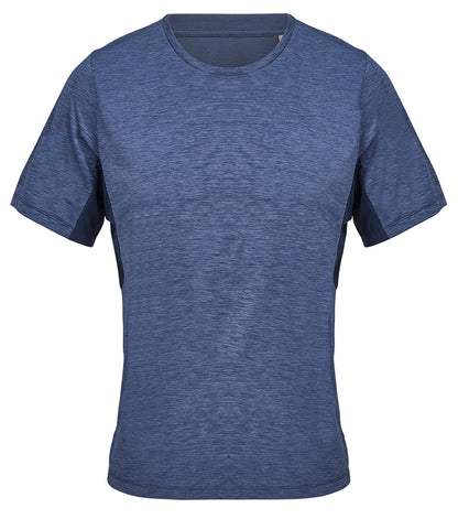 Sols SOL04810 Unisex Storm Performance T-Shirt